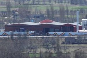 Himmetten tutuklanan madeni yağ kralı: 'FET&Ouml;'de kasetim vardı'