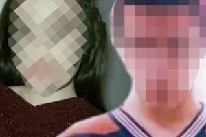 İstanbul'da eski nişanlıya Instagram tuzağı