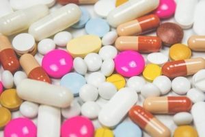 Bursa Uludağ &Uuml;niversitesi'nden 'vitamin' uyarısı