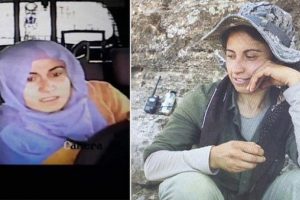 Cenazesini kimse almadı, kimsesizler mezarlığına g&ouml;m&uuml;ld&uuml;