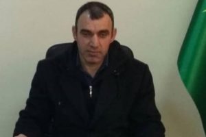 Sırbistan'da yakalanmıştı! T&uuml;rkiye'ye iade edildi