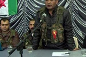 PYD, Rusya ile T&uuml;rkiye'nin arasını bozmaya &ccedil;alışıyor