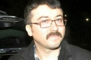 FETÖ sanığı Korkmaz'ı tahliye eden hakimlerin görev yeri değişti 