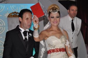 Bursalı Recep Sert  "Yılın Fotoğrafları" oylamasına katıldı