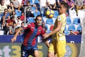 Enes &Uuml;nal geri d&ouml;n&uuml;yor
