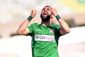 Karşıyaka'da sular durulmuyor