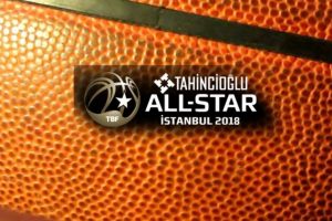 All-Star 2018 oylaması başladı