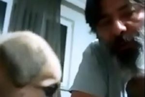 &Uuml;nl&uuml; oyuncu Ali Başar'ı isyan ettiren olay!
