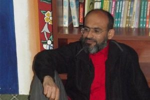 Skandal s&ouml;zlerin sahibi &ouml;ğretmen yazdıklarını b&ouml;yle savundu!