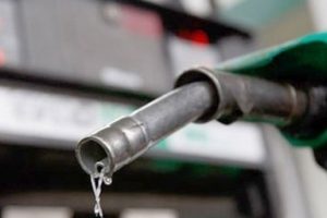Petrol 2 yılın zirvesini g&ouml;rd&uuml;!