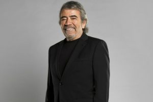 'Milyonluk Resim' final mi yapıyor?
