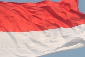 Endonezya'dan Guatemala'ya kınama