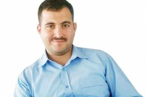 Taciz ettiği &ccedil;ocuklara para vermiş