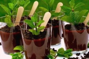 Gıdalarda aroma verici maddelere d&uuml;zenleme yapıldı