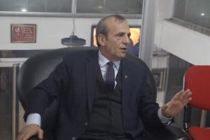 MHP Bursa İl Başkanı Top&ccedil;u il&ccedil;e teşkilatlarını ziyaret etti