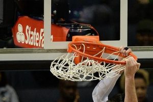 Mavericks, Raptors'ın serisini bitirdi