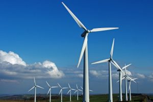 R&uuml;zgar enerjisi &ouml;n lisans ihalelerinde Bursa&nbsp;i&ccedil;in teklif dosyaları a&ccedil;ıldı
