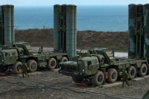 Rus basınında flaş T&uuml;rkiye iddiası!