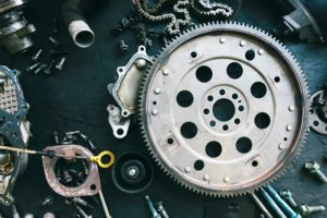 D&uuml;nya aftermarket pazarı hızla b&uuml;y&uuml;yor