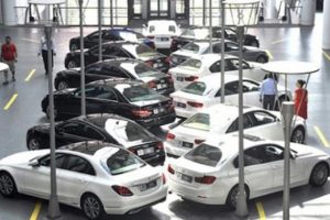 Yeni sınır 200 bin lira oldu!
