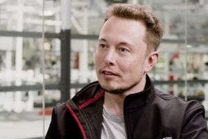 Tesla'nın CEO'su Musk'tan elektrikli pikap a&ccedil;ıklaması