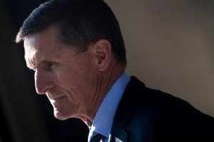 Michael Flynn'in kardeşinden Trump'a &ccedil;ağrı