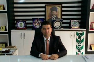 Bursa'da UKOME'nin minib&uuml;s kararına mahkeme dur dedi, g&ouml;zler başkan Aktaş'ta