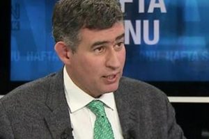 Feyzioğlu 'Mor Beyin' tuzağını a&ccedil;ıklamıştı!