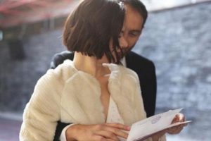 &Uuml;nl&uuml; oyuncu d&uuml;nya evine girdi!