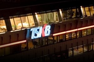 TSKB'ye 85 milyon dolar kredi