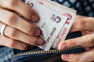 2018'de yapılacak zamlar! İğneden ipliğe her şeye zam...