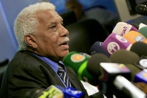 Sudan: Bedel &ouml;demeye hazırız