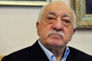 Makedonya FET&Ouml;'ye kapıları kapatıyor