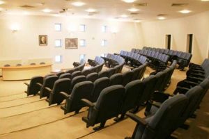 Ara tatilde binlerce &ouml;ğretmen seminer alacak, okul listesi a&ccedil;ıklandı
