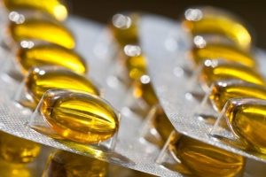 &Ccedil;inli bilim insanları D vitamininin bir işe yaramadığını iddia etti