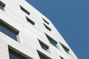 Kamu konutlarında kira bedelleri belli oldu