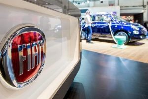 Chrysler 19 binden fazla aracını geri &ccedil;ağırdı