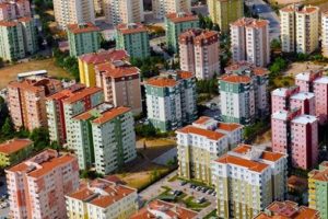 Konut alacaklar dikkat! Yeni yılda başlıyor, 3 ay s&uuml;recek
