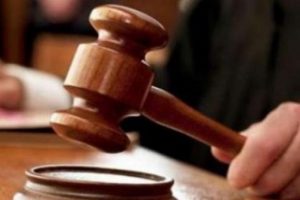 Bursa'da patlıcan musakka davasında karar &ccedil;ıktı