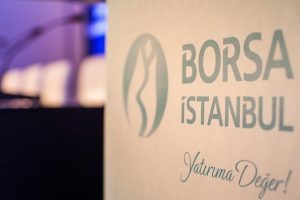 Borsa g&uuml;ne y&uuml;kselişle başladı