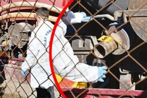 'Koku'ya rekor ceza &ouml;nerisi! Tam 24 milyon lira...