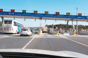 Kafa karıştıran &uuml;cret! 2.5 kilometreye 18 lira alınıyor