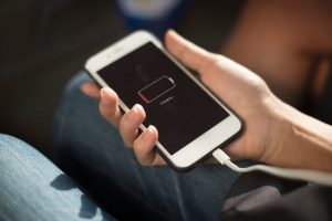 Apple'a 1 trilyon dolarlık dava