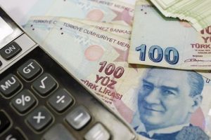 Asgari &uuml;cret i&ccedil;in karar g&uuml;n&uuml; yarın
