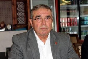 Bylock'tan tutuklanan eski AK Partili vekil i&ccedil;in flaş gelişme!