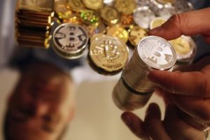 Gizemli Bitcoin milyoneri servetini bağışlayacak