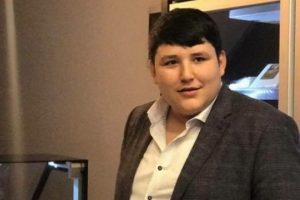 &Ccedil;iftlikbank'ta b&uuml;y&uuml;k şok! Devredip, m&uuml;d&uuml;rl&uuml;kten ayrıldı