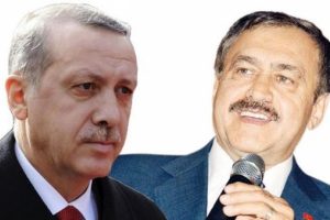 "CHP'li belediyelere ceza keselim" teklifini Erdoğan istememiş
