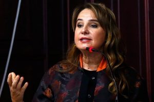 Cankurtaran: OHAL bir an &ouml;nce sonlandırılmalıdır