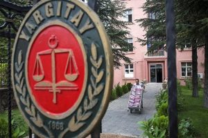 15 dakika erken &ccedil;ıktı diye işten kovuldu!